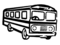 symbol