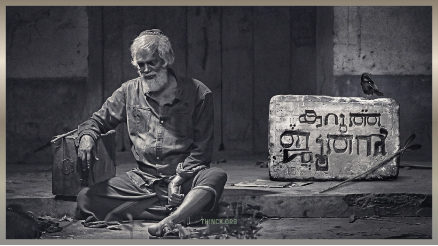 സലിംകുമാർ ജീവിതത്തിൽ ആദ്യമായി ഷാൾ അണിയിച്ചത് ലീഡർ കെ കരുണാകരന് : ചിരിയുടെ വസന്തവും കണ്ണീരിന്റെ നോവും മലയാളിക്ക് സമ്മാനിച്ച് വിടപറഞ്ഞ സലിം കുമാറിന്റെ വിട്ടുവീഴ്ചയില്ലാത്ത രാഷ്ട്രീയ നിലപാടുകളും, വെള്ളിത്തിരയിലെ അനശ്വരമായ ഹാസ്യ മുഹൂർത്തങ്ങളും, കാരുണ്യപ്രവർത്തനങ്ങളും, മാധ്യമങ്ങളുടെ കടന്നുകയറ്റത്തിൽ ഉണ്ടായ കടുത്ത പ്രതിഷേധങ്ങളും, കർഷകൻ എന്ന നിലയിലുള്ള അദ്ദേഹത്തിന്റെ വേറിട്ട ജീവിതാനുഭവങ്ങൾ !!