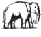 symbol