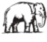 symbol