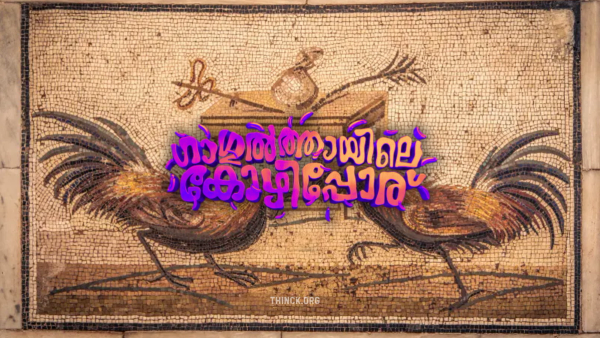 ഡൽഹി ചർച്ചയിൽ രാഹുൽ ഗാന്ധി നൽകിയ കനത്ത താക്കീത് : മുഖ്യമന്ത്രി പദത്തിനായി ഗ്രൂപ്പ് കളിച്ച് നേതാക്കൾ തല്ലുകൂടുമ്പോൾ : കെ.സി യുടെ നിൽപ്പ് കണ്ടപ്പോൾ സൈക്കിൾ മോഷ്ടാവിന്റെ ഭാവങ്ങൾ : കേരളത്തിൽ വനിതയോ ദളിത് വിഭാഗമോ മുഖ്യമന്ത്രിയായേക്കുമെന്ന് സൂചന : വി.ഡി സതീശനും ആർ.സിയും ഹൈക്കമാൻഡിന്റെ കടുത്ത തീരുമാനത്തിൽ ഞെട്ടലിൽ : കോൺഗ്രസിൽ വരാനിരിക്കുന്നത് വലിയ രാഷ്ട്രീയ മാറ്റത്തിന്റെ കൊടുങ്കാറ്റും വിപ്ലവവും!!