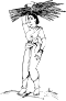 symbol