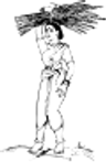 symbol