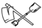 symbol