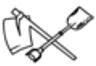 symbol