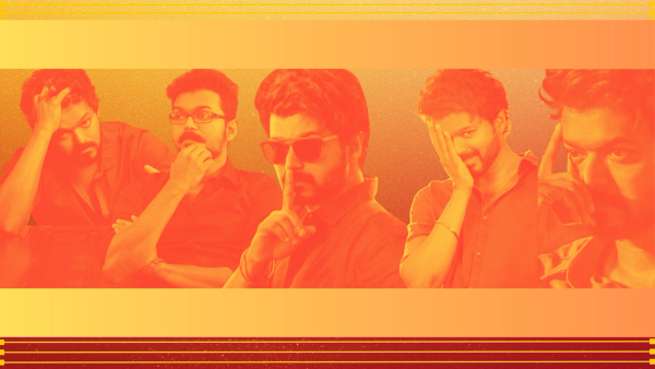 വിവാദങ്ങൾ, പ്രചാരണങ്ങൾ, രാഷ്ട്രീയ സ്വപ്നങ്ങൾ : വിജയിനെ ചുറ്റിപ്പറ്റിയ കഥകൾക്ക് പിന്നിൽ എന്ത് ? മലേഷ്യാ യാത്രകളും അവിഹിത ബന്ധങ്ങളും രാഷ്ട്രീയഭാവിയെ ബാധിക്കുമോ ?