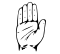 symbol