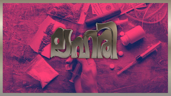 ഓപ്പറേഷൻ തൂഫാൻ: കൊച്ചി സിനിമാ സംഘത്തെയും ഇൻഫ്ലുവൻസർമാരെയും ഉന്നത രാഷ്ട്രീയ-ഹവാല ബന്ധങ്ങളെയും പിടിച്ചുകുലുക്കി ആഡംബര വാഹനങ്ങളും മോഡലുകളും കാരിയർമാരാക്കിയ അന്തർസംസ്ഥാന ലഹരിമാഫിയക്കെതിരെ കേരള പോലീസ് നടത്തുന്ന വിട്ടുവീഴ്ചയില്ലാത്ത മഹാ നാർക്കോ വേട്ട!!