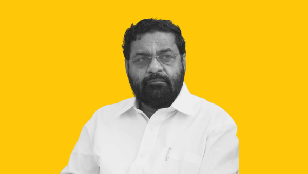 ലോക കേരളസഭ—ഈ സർക്കാരിന്റെ അവസാന ധൂർത്ത്