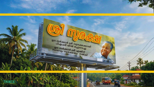 ഗണേഷ്കുമാർ വിഷയം : ശബരിമല സ്വർണ്ണക്കൊള്ള : പിഎംശ്രീ ഒപ്പു വെക്കൽ : പിൻവാതിൽ നിയമനങ്ങൾ : കോഴമാണി വിഷയം : സ്വർണ്ണക്കടത്ത് : ഇത്യാദി വിഷയങ്ങളിൽ കോളേജ് വിദ്യാർത്ഥിനികളുടെ ചോദ്യങ്ങൾ !!