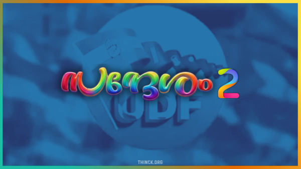 സന്ദേശം 2: യുഡിഎഫ് ഭരണത്തുടക്കത്തിലെ തല്ലും ചാഞ്ചാട്ടവും എൽഡിഎഫിന്റെ തോൽവി സമ്മതിക്കാത്ത ക്യാപ്സൂളുകളും ഇഡി സിൻഡ്രോമും ചേർന്ന് കേരള രാഷ്ട്രീയം വീണ്ടും കോമഡി തിയേറ്ററാക്കുന്ന ‘അന്തംവിട്ട അന്തസ്സും കുന്തംപോയ ഭരണവും’