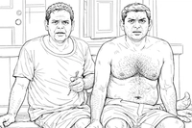 KANNASUM KADALASUM കന്നാസും കടലാസും