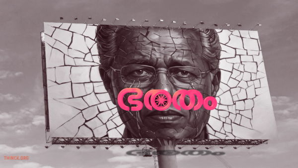 ഭരതം സിനിമയിലെ മോഹൻലാലിന്റെ മാനസികാവസ്ഥ : മന്ത്രിമാർ കൂട്ടത്തോടെ തോൽക്കുമെന്ന് ഇന്റലിജൻസ് റിപ്പോർട്ട് : വീണയും കടകംപള്ളിയും മൂന്നാം സ്ഥാനത്തേക്ക് : നേമത്ത് ഡീലിനായി ശിവൻകുട്ടിയെ ബലിയാടാക്കി : റിയാസ് കോടികൾ ഒഴുക്കുന്നു : തകരുന്ന കോട്ടയിൽ തളരുന്ന കപ്പിത്താൻ : മന്ത്രിപ്പടയെ രക്ഷിക്കാൻ പിണറായിയുടെ അന്ത്യപോരാട്ടം!