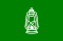 Rashtriya Janata Dal flag