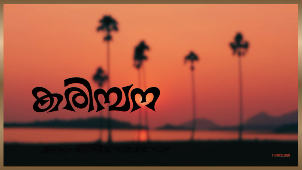 ഇന്ത്യൻ പ്രധാനമന്ത്രി പാലക്കാട് വാർഡ് കൗൺസിലർക്കെതിരെ : സ്ത്രീ വിഷയത്തിൽ തൊട്ട് കൈപൊള്ളിക്കാതെ ശോഭ സുരേന്ദ്രൻ : പാലക്കാട് ഉപതിരഞ്ഞെടുപ്പിലെ അണിയറനീക്കങ്ങൾ : രമേശ് പിഷാരടി മമ്മൂട്ടിയെ കൊണ്ടുവരണമെന്ന് പിരായിരി : പി സരിൻ പാലക്കാട് രാഷ്ട്രീയത്തിലെ ആസ്ഥാന ശകുനി : മണ്ഡലത്തിൽ പുകയുന്ന രാഷ്ട്രീയ വിവാദങ്ങളുടെ നേർചിത്രം !!