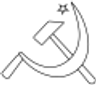 symbol
