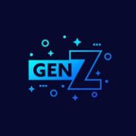 GenZ Mallu ജെൻസി മല്ലു