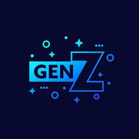 GenZ Mallu ജെൻസി മല്ലു