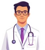 Dr Sunny ഡോക്ടർ സണ്ണി