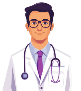 Dr Sunny ഡോക്ടർ സണ്ണി