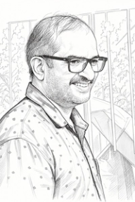 Prakasahan പ്രകാശൻ