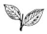 symbol