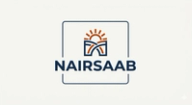 Nair Saab നായർസാബ്