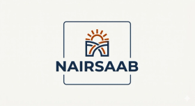 Nair Saab നായർസാബ്