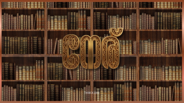 നേതാക്കളുടെ അനവസരത്തിലെ അഭിപ്രായപ്രകടനങ്ങൾ യുഡിഎഫിന്റെ ശോഭയെ കെടുത്തരുത് എന്ന മുന്നറിയിപ്പുമായി അണികൾ രംഗത്ത് !!