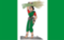 Janata Dal (Secular) flag