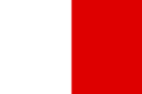 Kerala Congress (M) flag