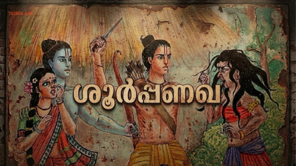 പാലക്കാട്ടെ 'ശോഭ' കെടുത്താൻ ശൂർപ്പണഖമാർ : സരിനും മന്ത്രിബന്ധുവും ചേർന്നുള്ള പാലക്കാഡീലുകൾ : പിഷാരടിയെ തോമസ് ഐസക്ക് എന്നേ ജയിപ്പിച്ചു : റാവുത്തർ ബിരിയാണിക്ക് വോട്ടും പോയി ഇനി കച്ചവടവും പോവുമോ : 2016 ആവർത്തിക്കാൻ പാലക്കാട് !!